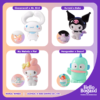 Colección Sanrio: Back-to-Back Company - Imagen 2