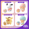 Colección Sanrio: Back-to-Back Company - Imagen 3